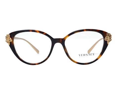 versace monture|Versace lunette femme.